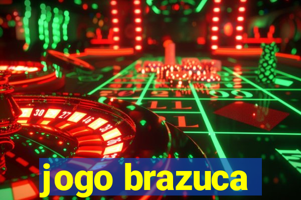 jogo brazuca